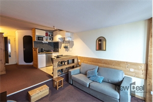 meuble à la vente -   74110  MORZINE, surface 24 m2 vente meuble - UBI423009439